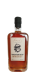 Simon's Bavarian Single Pot Still Whiskey