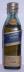 Photo by <a href="https://www.whiskybase.com/profile/jabglenrothesfan">JABGlenrothesfan</a>