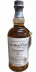 Balvenie 25-year-old