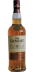 Glenlivet 12-year-old