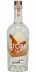 Stork Club Aromatic Rye Korn