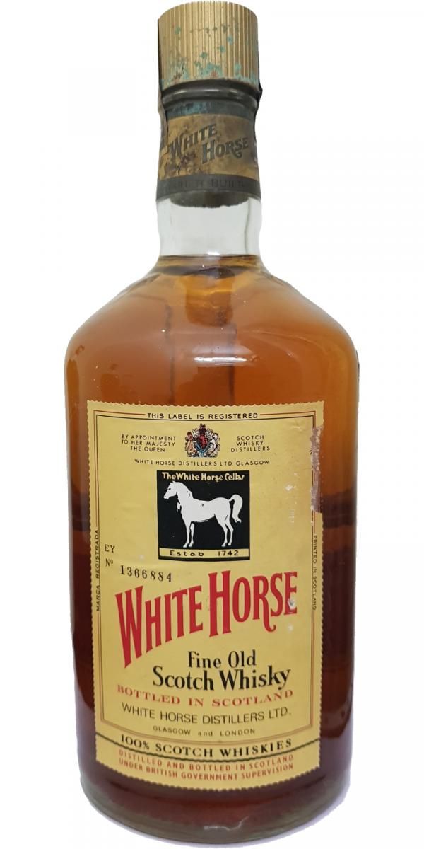 Олд мулл. Вайт Хорс скотч. White Horse Blended Scotch Whisky. Blend Scotch White Horse. White Horse Blended Scotch Whisky прозрачный.