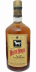 White Horse Fine Old Scotch Whisky