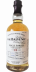 Balvenie 15-year-old