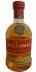 Kilchoman 2012