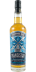 Transistor Blended Scotch Whisky CB