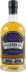 Skeleton Key Blended Scotch Whisky DT