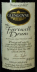 Photo by <a href="https://www.whiskybase.com/profile/whiskyflanders">Whisky@Flanders</a>