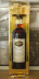 Photo by <a href="https://www.whiskybase.com/profile/whiskyflanders">Whisky@Flanders</a>