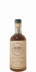 The Scotch Malt Whisky Society SMWS Festival Blend 2019