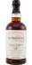 Balvenie 15-year-old