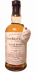 Balvenie 15-year-old