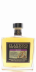 Orkney Single Malt 2007 Cl