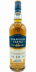 Knappogue Castle 12-year-old