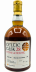 Celtic Cask 2001