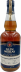 Glen Moray 2005 Private Edition