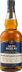 Glen Moray 2006 Private Edition
