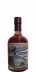 Ardmore 2009 BW