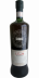 Glenmorangie 1992 SMWS 125.26