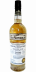 Mortlach 2006 DL