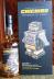Photo by <a href="https://www.whiskybase.com/profile/whiskydk">WhiskyDõkõ</a>