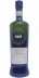 Glenmorangie 1989 SMWS 125.27