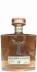 Glendalough 17-year-old