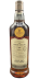 Tormore 1995 GM