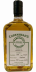 Aberfeldy 1996 CA
