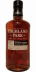 Highland Park 2004