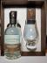 Kingsbarns Spirit Drink - Founders' Club Welcome Pack