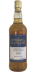 Mortlach 1995 SMD