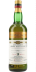 Brora 1982 DL