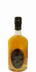 Schorsch Cask Strength Whisky