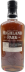 Highland Park 2002