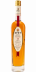 SPEY 10-year-old