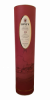 SPEY 10-year-old