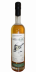 Glenmorangie 1995 SMWS 125.11