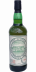 Glenmorangie 1995 SMWS 125.8