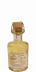 Dirker Whisky 03-year-old