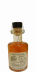 Dirker Whisky 03-year-old