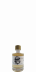 Simon's Bavarian Single Pot Still Whiskey
