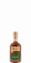O'Malley's Old Irish Whiskey