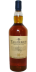 Talisker 10-year-old