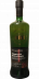 Old Pulteney 1992 SMWS 52.26