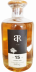 Ledaig 2000 ArW
