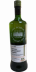 Caol Ila 2007 SMWS 53.288