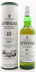 Photo by <a href="https://www.whiskybase.com/profile/alsongan">alsongan</a>