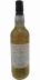 Teaninich 2010 GPP