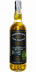 Dufftown 2007 CA